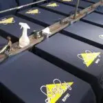 serigrafia-silkscree-estamparia-5