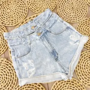 Short Jeans Premium