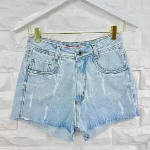 Short Jeans Premium