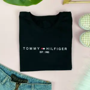 T-Shirt Inspiração