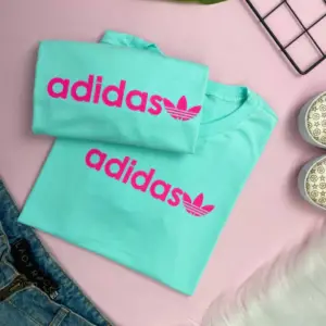 T-Shirt Inspiração