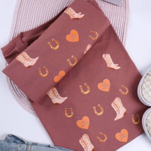 T-Shirt Stay Lucky