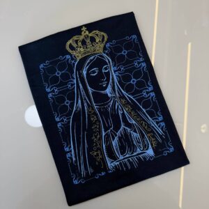 T-Shirt Nossa Senhora