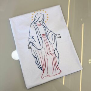 T-Shirt Maria